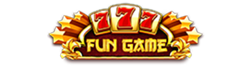FUNGAME777