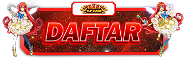 DAFTAR SEKARANG DI FUNGAME777