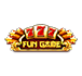 FUNGAME777