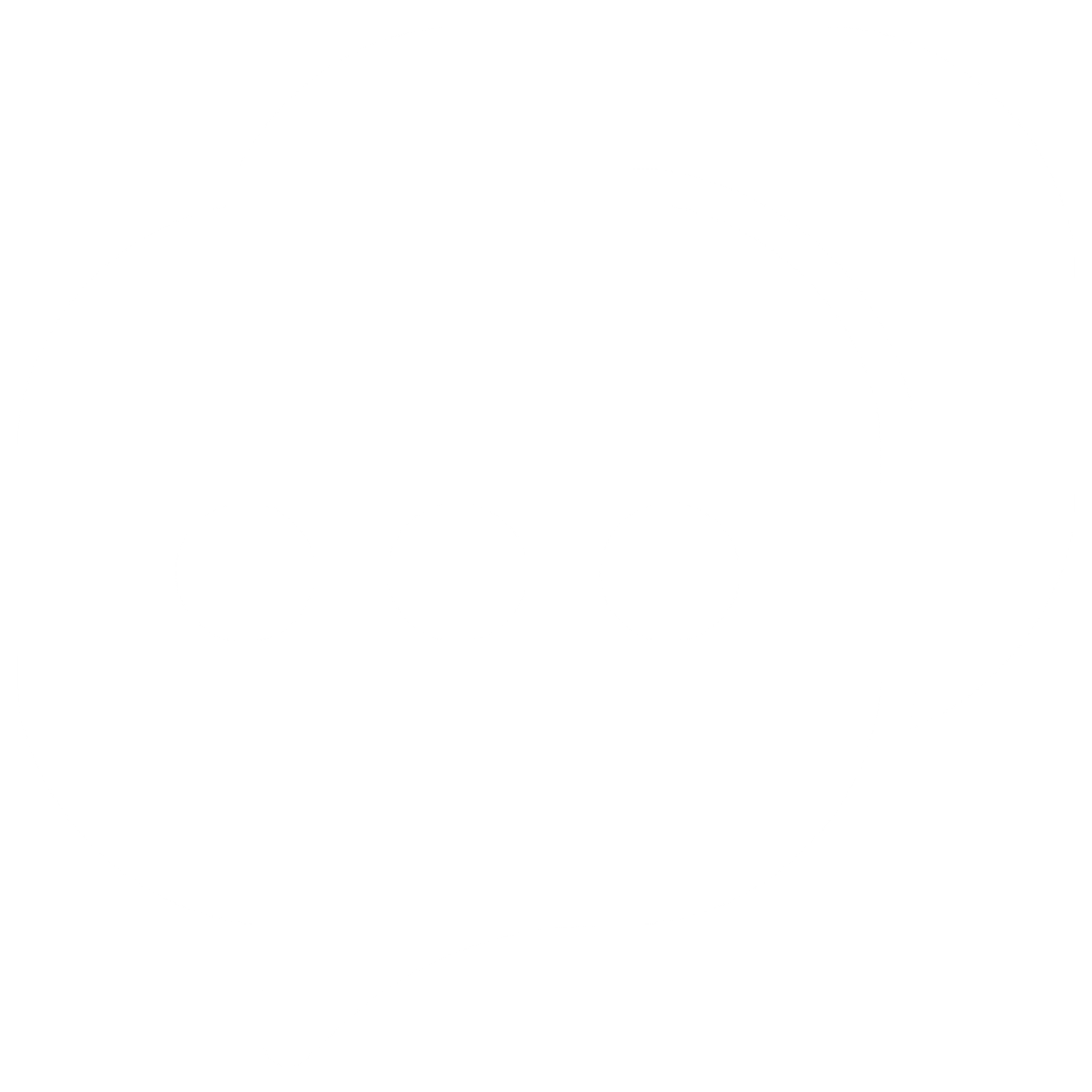 LIVECHAT FUNGAME777